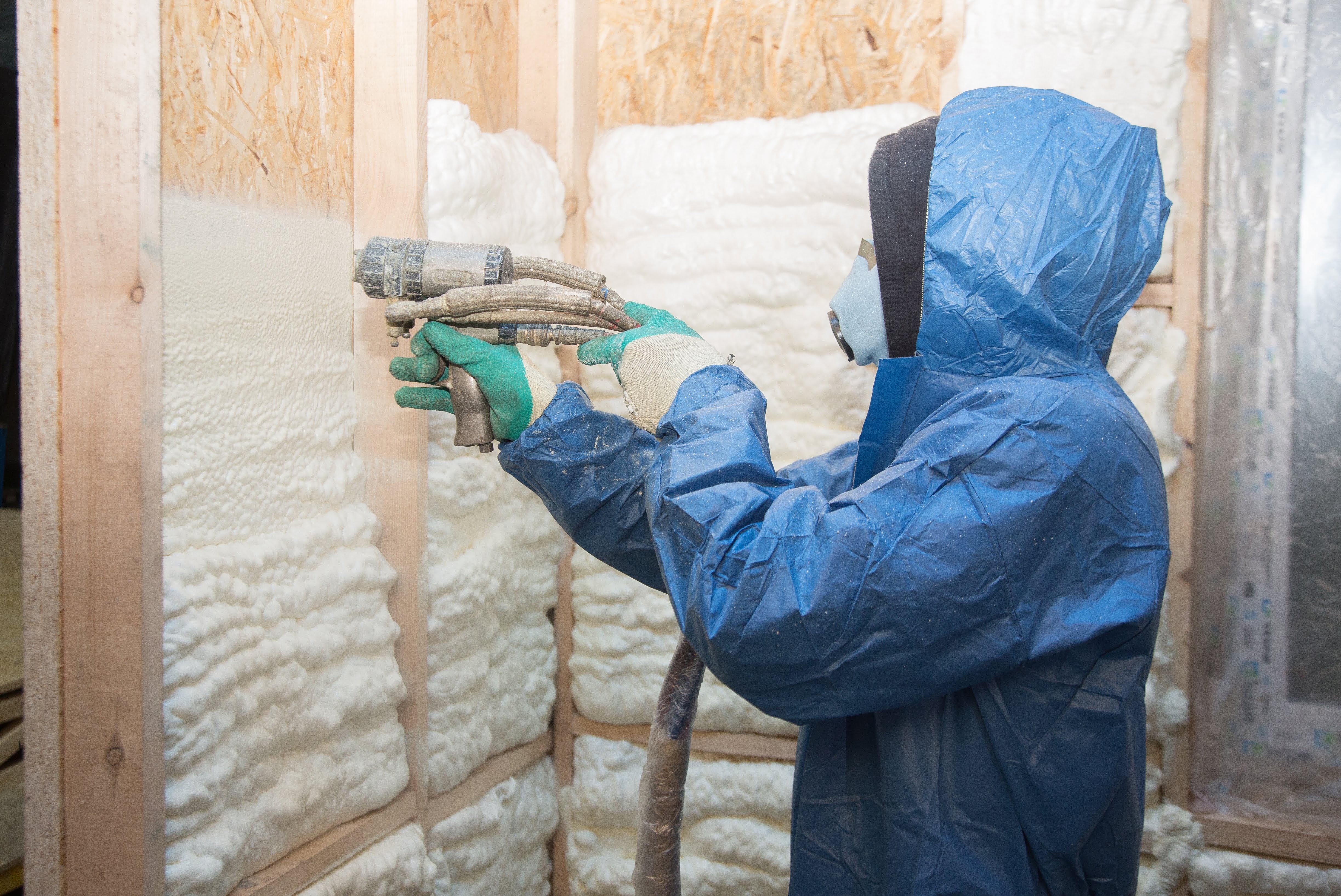 VR Insulation: Service Image-2