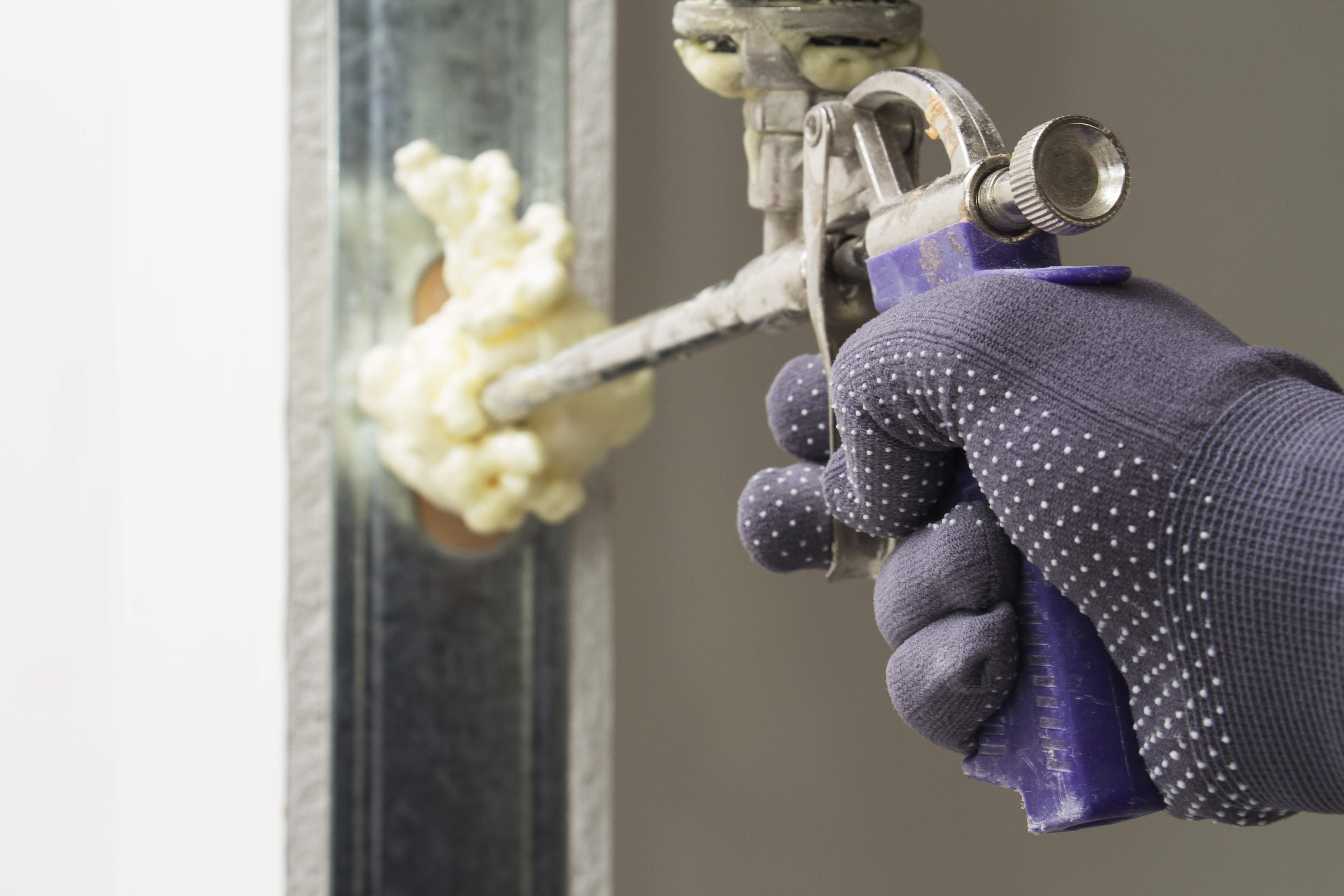 VR Insulation: Service Image-3